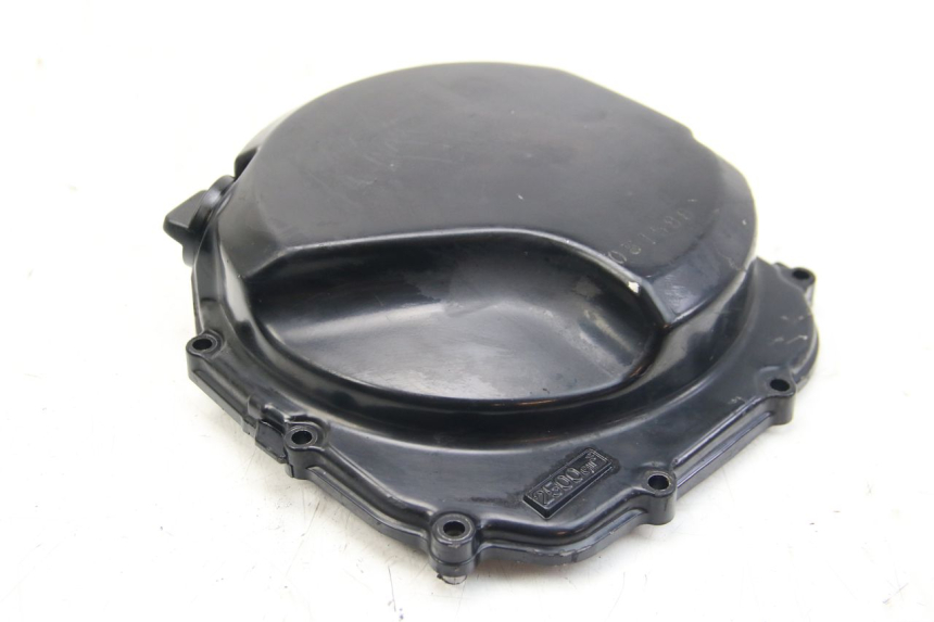 photo de KUPPLUNGSGEHÄUSE YAMAHA FZS FAZER 600 (2001 - 2003)