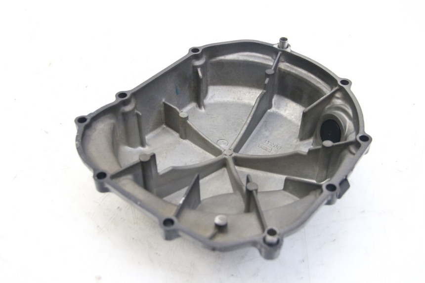 photo de KUPPLUNGSGEHÄUSE YAMAHA FZS FAZER 600 (2001 - 2003)