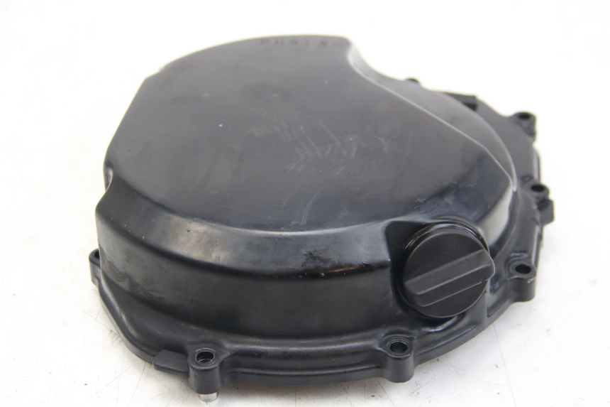 photo de KUPPLUNGSGEHÄUSE YAMAHA FZS FAZER 600 (2001 - 2003)
