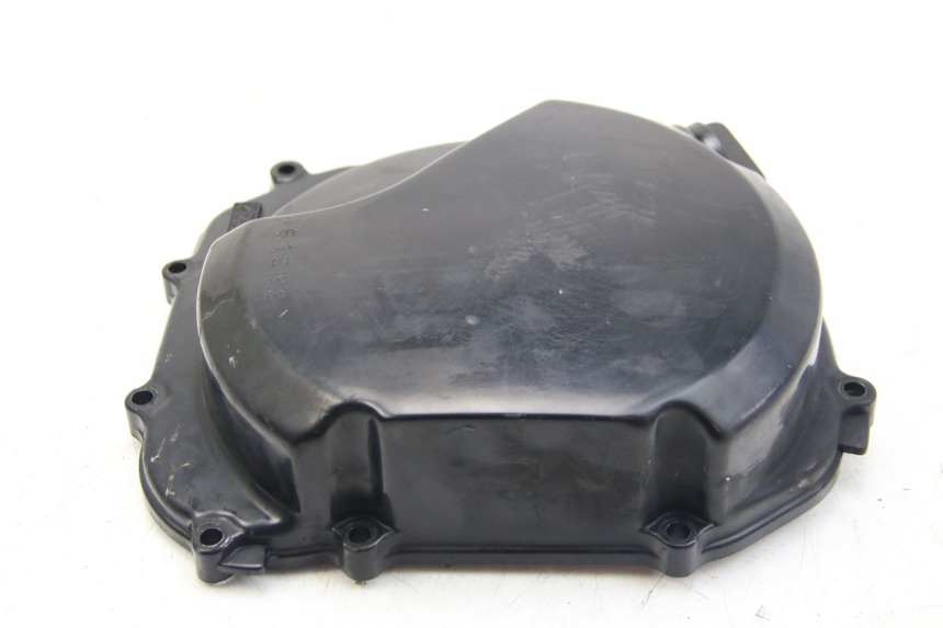 photo de KUPPLUNGSGEHÄUSE YAMAHA FZS FAZER 600 (2001 - 2003)