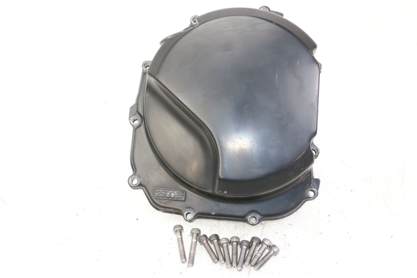 photo de KUPPLUNGSGEHÄUSE YAMAHA FZS FAZER 600 (2001 - 2003)