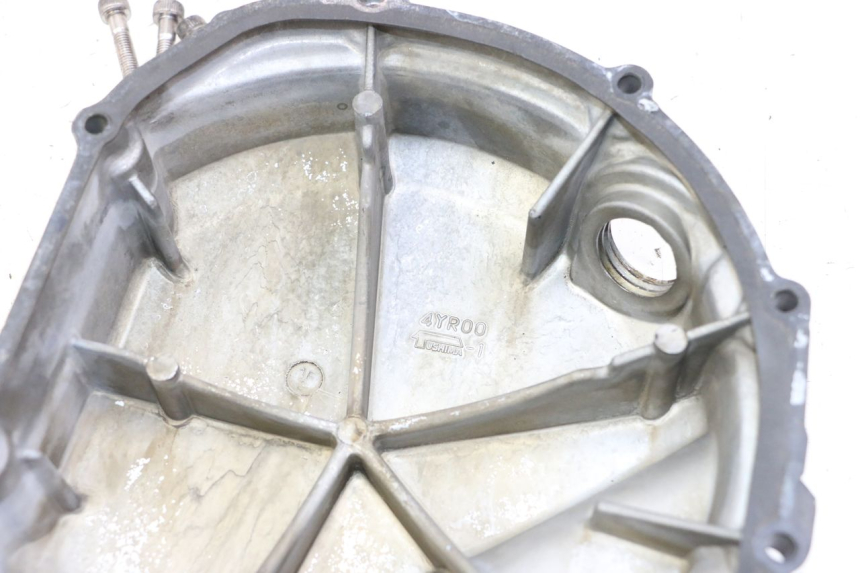 photo de KUPPLUNGSGEHÄUSE YAMAHA FZS FAZER 600 (2001 - 2003)