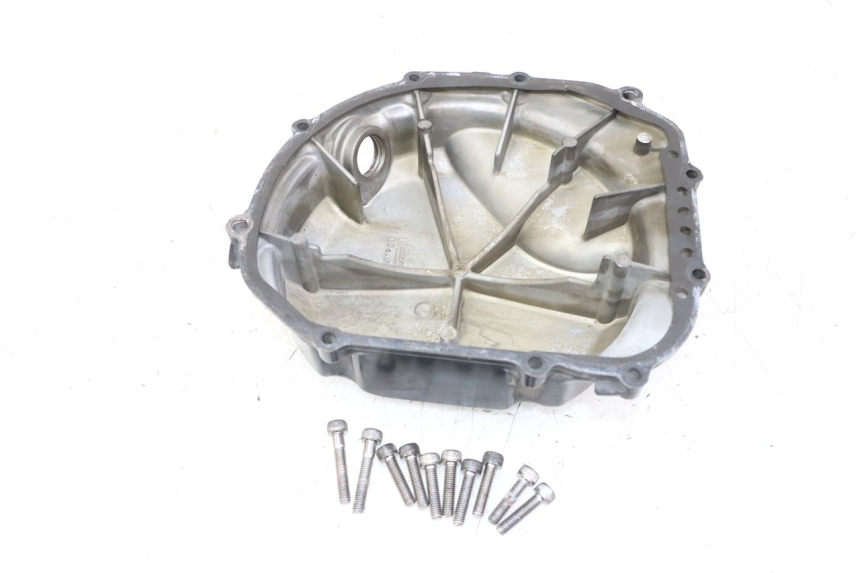photo de KUPPLUNGSGEHÄUSE YAMAHA FZS FAZER 600 (2001 - 2003)
