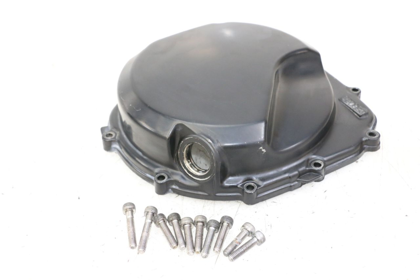 photo de KUPPLUNGSGEHÄUSE YAMAHA FZS FAZER 600 (2001 - 2003)