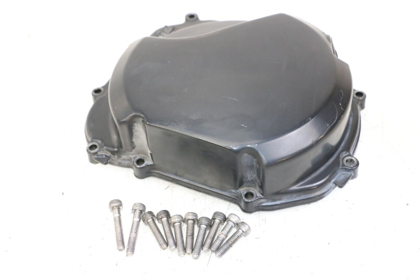 photo de KUPPLUNGSGEHÄUSE YAMAHA FZS FAZER 600 (2001 - 2003)