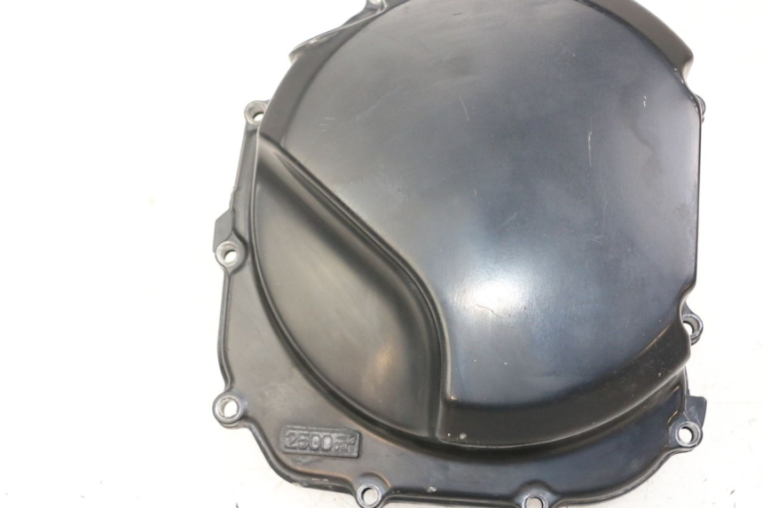 photo de KUPPLUNGSGEHÄUSE YAMAHA FZS FAZER 600 (2001 - 2003)