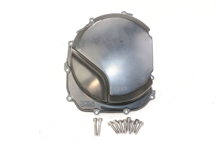 photo de KUPPLUNGSGEHÄUSE YAMAHA FZS FAZER 600 (2001 - 2003)