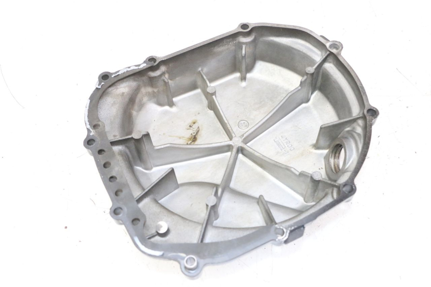 photo de KUPPLUNGSGEHÄUSE YAMAHA FZS FAZER 600 (2001 - 2003)