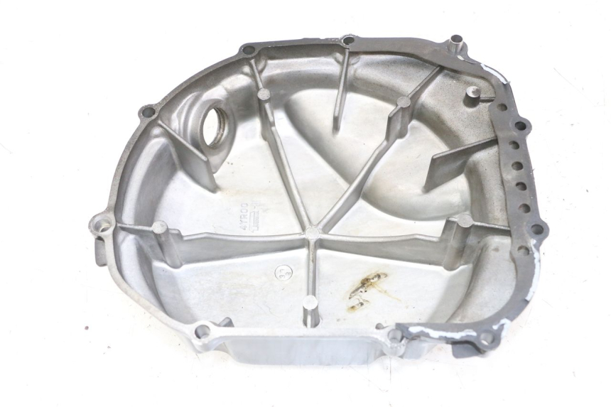 photo de KUPPLUNGSGEHÄUSE YAMAHA FZS FAZER 600 (2001 - 2003)