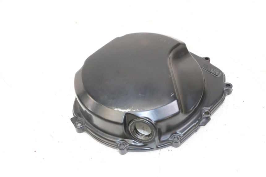 photo de KUPPLUNGSGEHÄUSE YAMAHA FZS FAZER 600 (2001 - 2003)