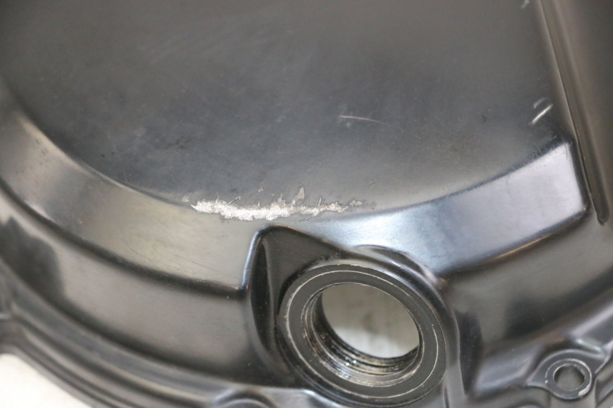 photo de KUPPLUNGSGEHÄUSE YAMAHA FZS FAZER 600 (2001 - 2003)