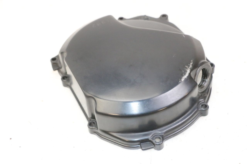 photo de KUPPLUNGSGEHÄUSE YAMAHA FZS FAZER 600 (2001 - 2003)