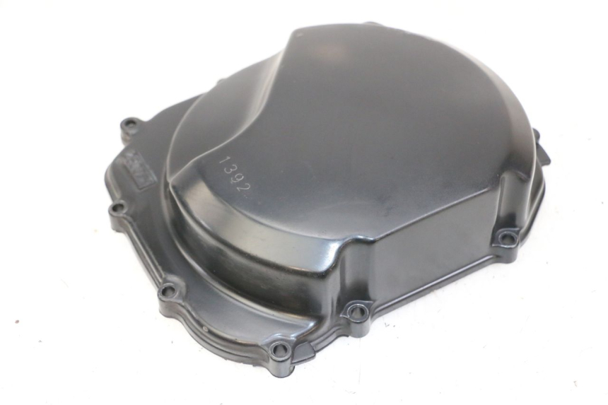 photo de KUPPLUNGSGEHÄUSE YAMAHA FZS FAZER 600 (2001 - 2003)