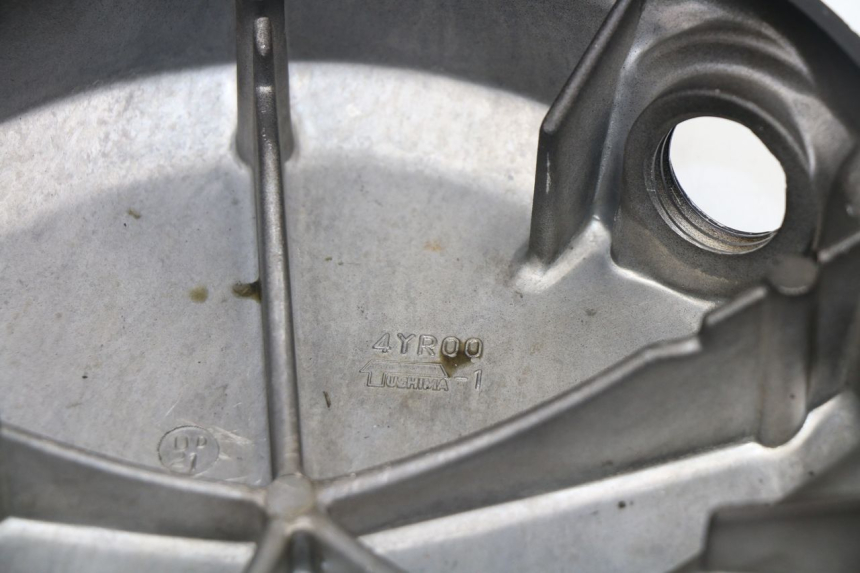 photo de KUPPLUNGSGEHÄUSE YAMAHA FZS FAZER 600 (2001 - 2003)