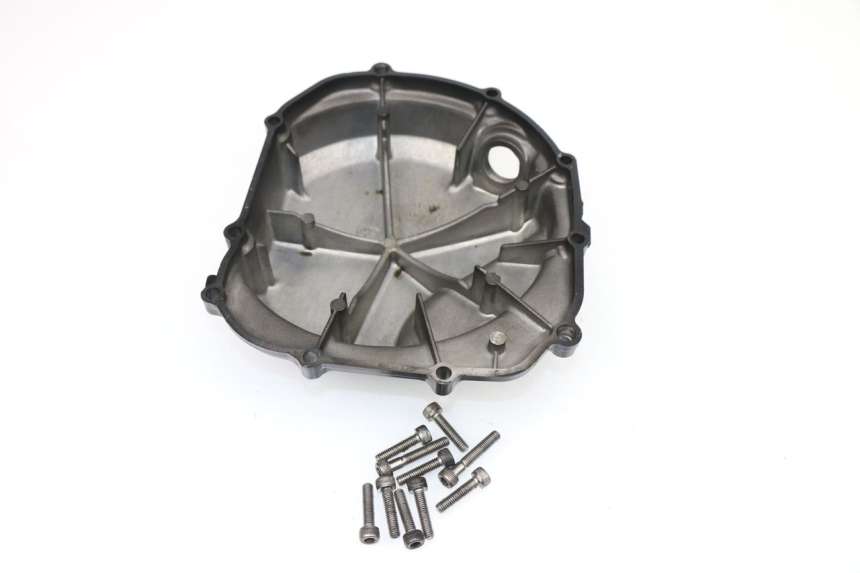 photo de KUPPLUNGSGEHÄUSE YAMAHA FZS FAZER 600 (2001 - 2003)