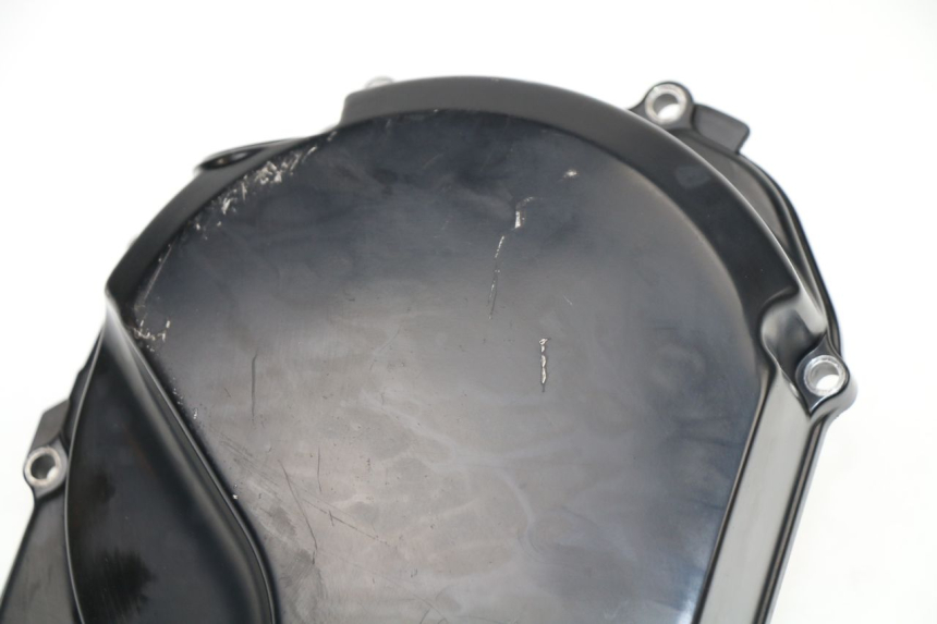 photo de KUPPLUNGSGEHÄUSE YAMAHA FZS FAZER 600 (2001 - 2003)