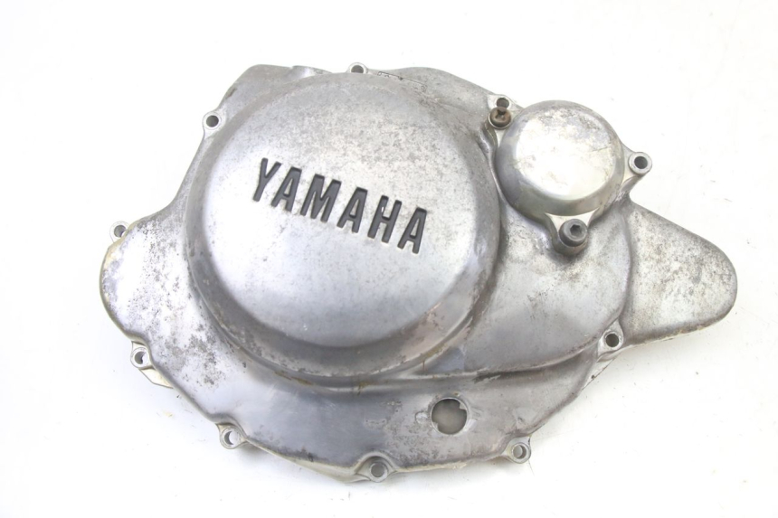 photo de KUPPLUNGSDECKEL YAMAHA SR 125 (1982 - 2003)
