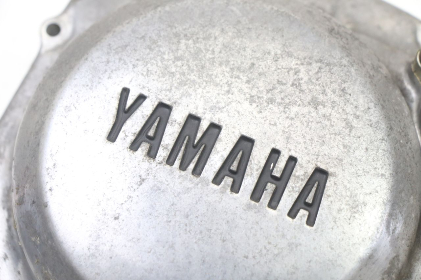 photo de KUPPLUNGSDECKEL YAMAHA SR 125 (1982 - 2003)