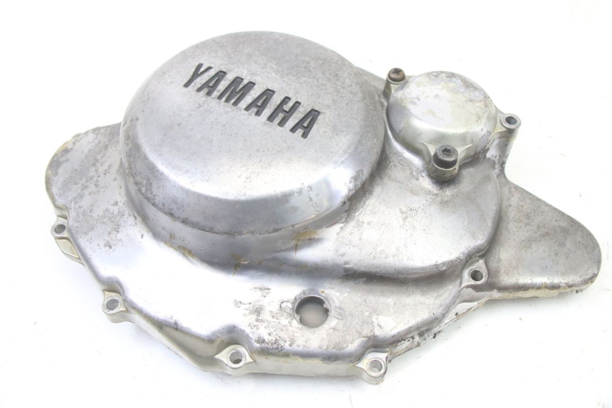 photo de KUPPLUNGSDECKEL YAMAHA SR 125 (1982 - 2003)