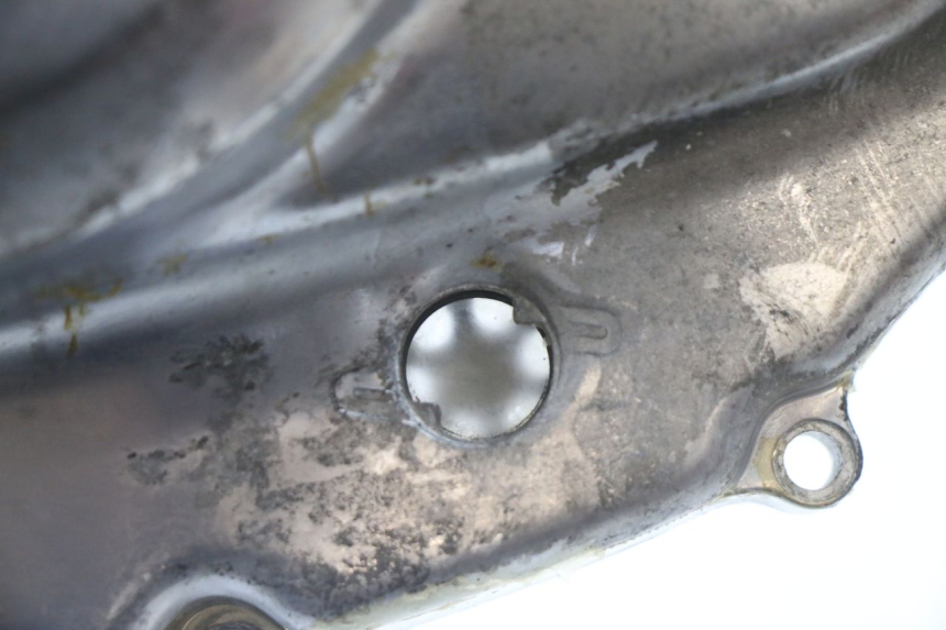 photo de KUPPLUNGSDECKEL YAMAHA SR 125 (1982 - 2003)
