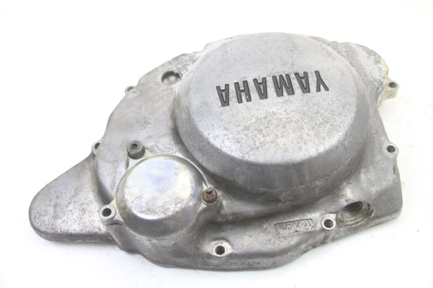 photo de KUPPLUNGSDECKEL YAMAHA SR 125 (1982 - 2003)