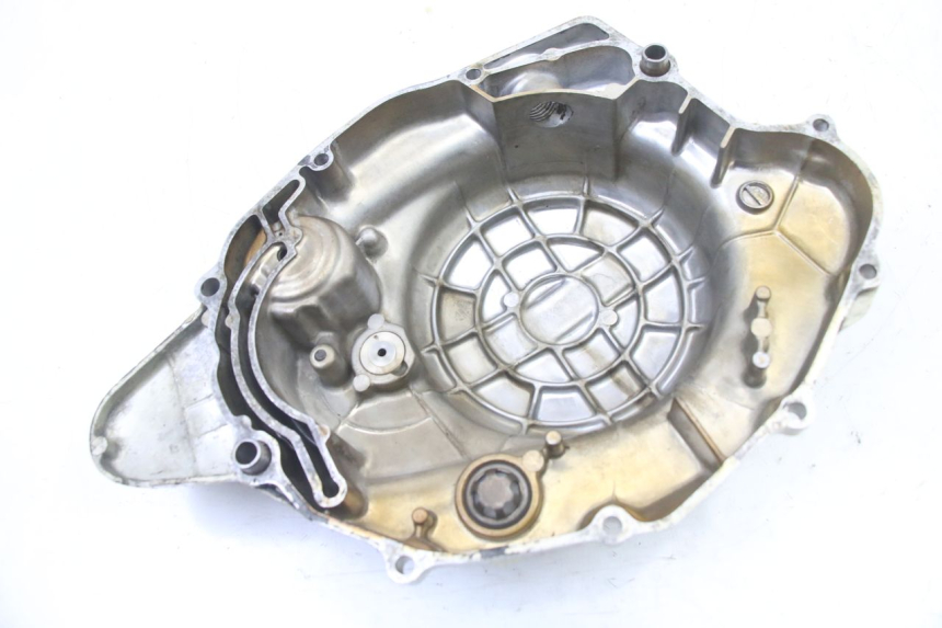 photo de KUPPLUNGSDECKEL YAMAHA SR 125 (1982 - 2003)