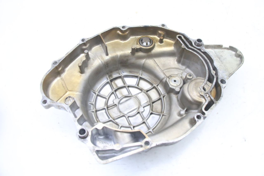 photo de KUPPLUNGSDECKEL YAMAHA SR 125 (1982 - 2003)
