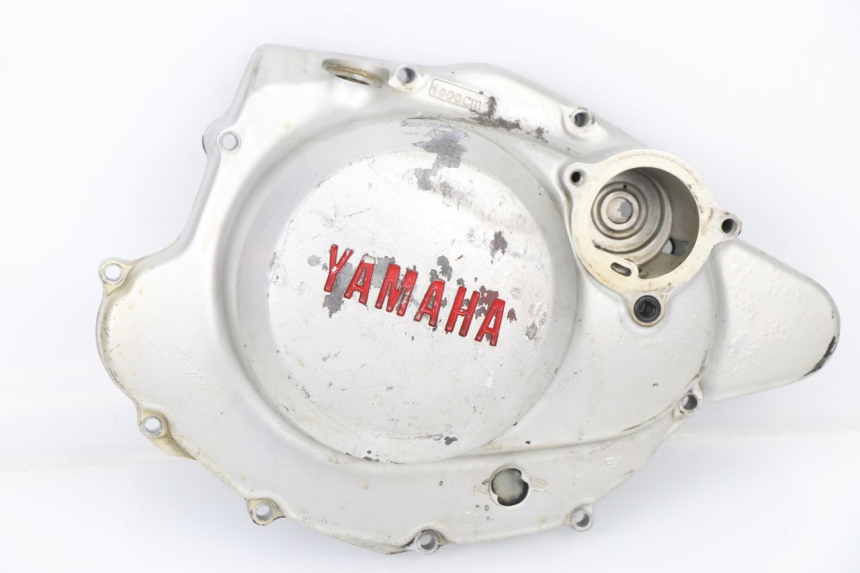 photo de KUPPLUNGSDECKEL YAMAHA SR 125 (1996 - 2003)