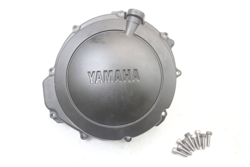 photo de KUPPLUNGSDECKEL YAMAHA TDM ABS 900 (2002 - 2014)