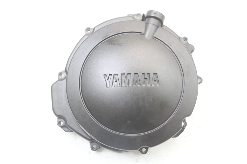 photo de KUPPLUNGSDECKEL YAMAHA TDM ABS 900 (2002 - 2014)