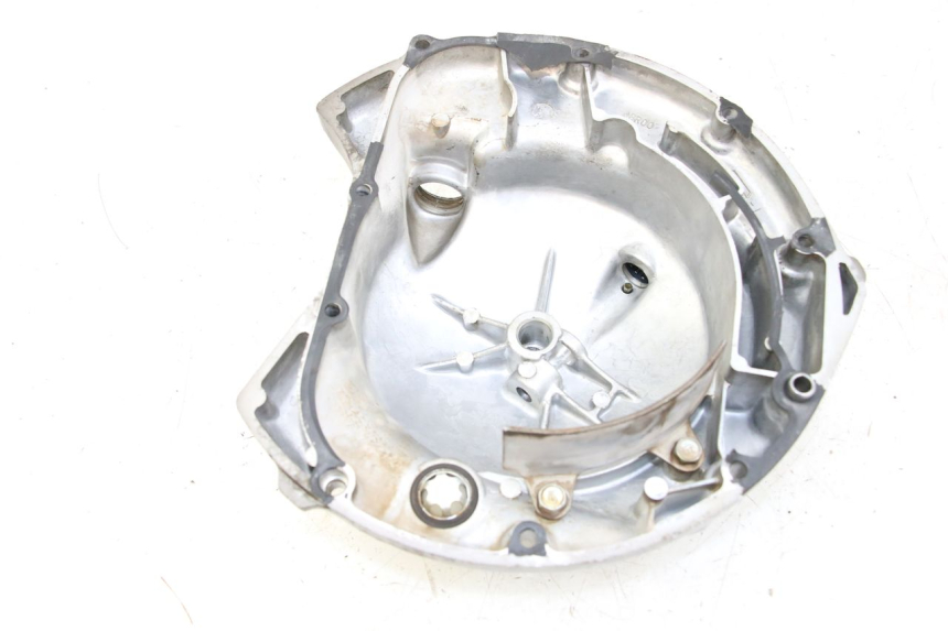 photo de KUPPLUNGSDECKEL YAMAHA XJ600 XJ DIVERSION 600 (1992 - 1997)
