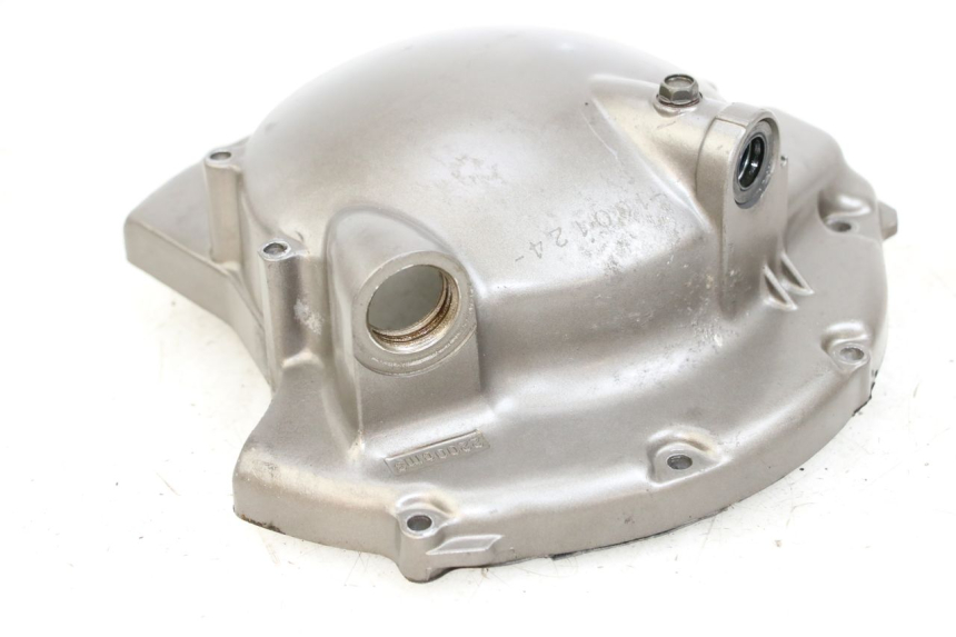 photo de KUPPLUNGSDECKEL YAMAHA XJ600 XJ DIVERSION 600 (1992 - 1997)