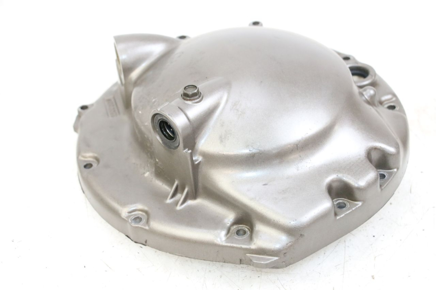 photo de KUPPLUNGSDECKEL YAMAHA XJ600 XJ DIVERSION 600 (1992 - 1997)