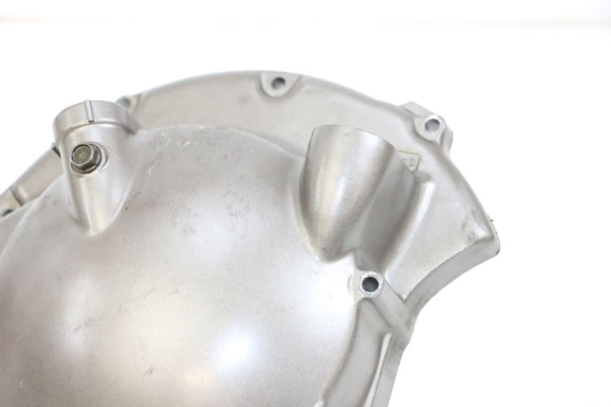 photo de KUPPLUNGSDECKEL YAMAHA XJ600 XJ DIVERSION 600 (1992 - 1997)