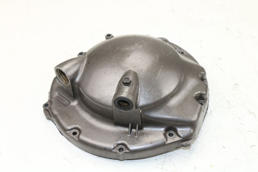 photo de KUPPLUNGSDECKEL YAMAHA XJN DIVERSION 600 (2000 - 2003)