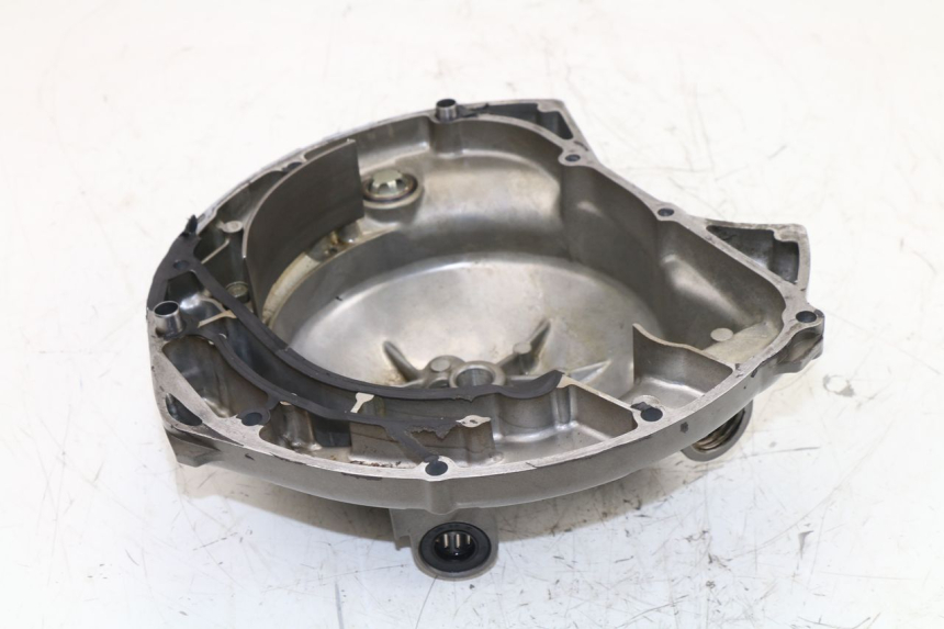 photo de KUPPLUNGSDECKEL YAMAHA XJS DIVERSION 600 (1997 - 1999)