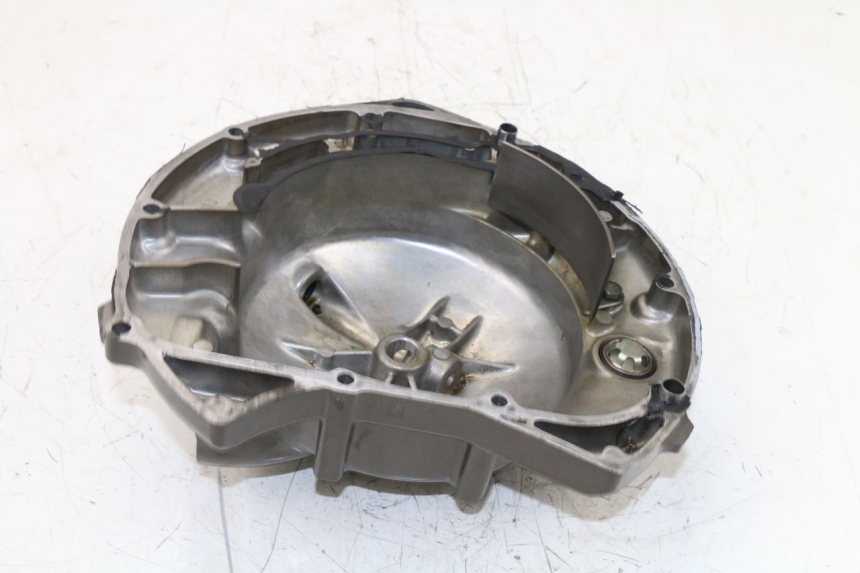 photo de KUPPLUNGSDECKEL YAMAHA XJS DIVERSION 600 (1997 - 1999)