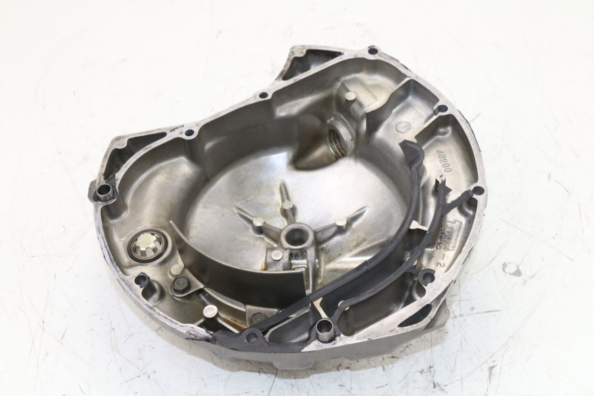 photo de KUPPLUNGSDECKEL YAMAHA XJS DIVERSION 600 (1997 - 1999)