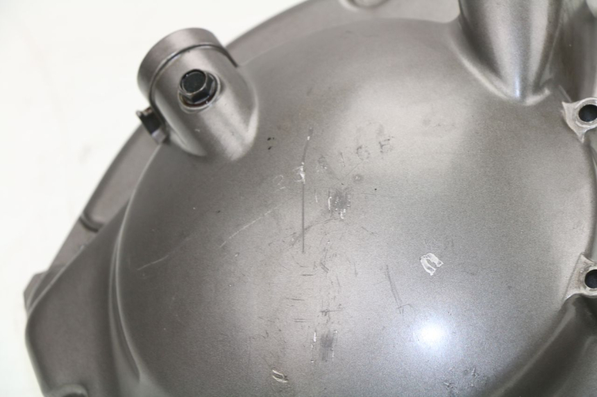 photo de KUPPLUNGSDECKEL YAMAHA XJS DIVERSION 600 (1997 - 1999)