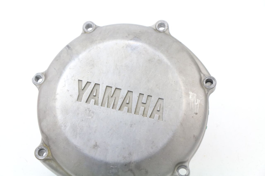 photo de KUPPLUNGSDECKEL YAMAHA YZ-F YZF 250 (2010 - 2013)