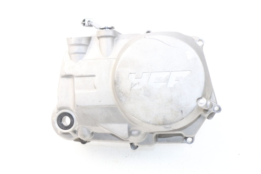 photo de KUPPLUNGSDECKEL YCF R-START 125