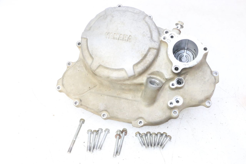 photo de KUPPLUNGSDECKEL YAMAHA YFM R RAPTOR 250 (2008 - 2014)