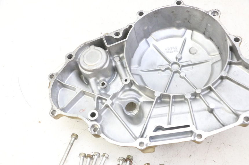photo de KUPPLUNGSDECKEL YAMAHA YFM R RAPTOR 250 (2008 - 2014)
