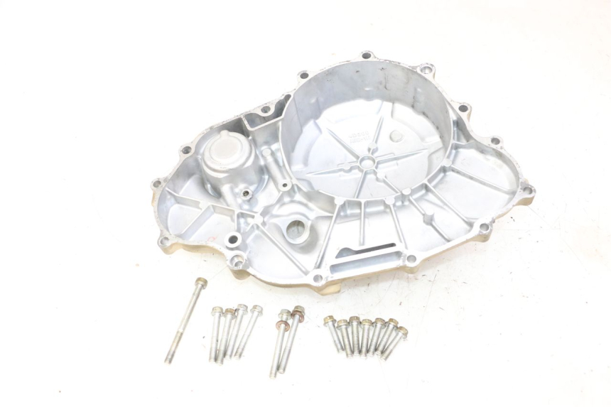 photo de KUPPLUNGSDECKEL YAMAHA YFM R RAPTOR 250 (2008 - 2014)