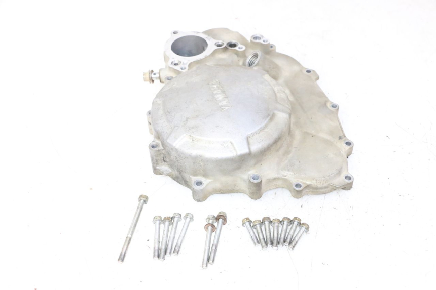 photo de KUPPLUNGSDECKEL YAMAHA YFM R RAPTOR 250 (2008 - 2014)