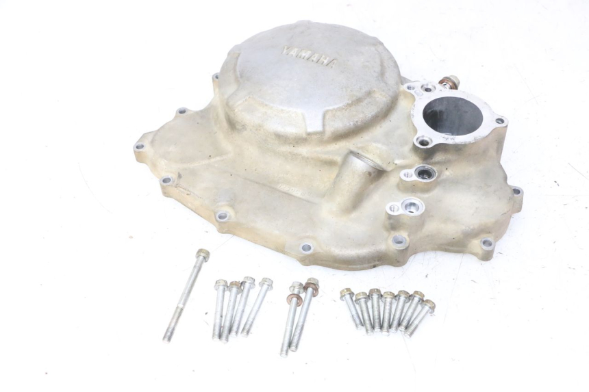 photo de KUPPLUNGSDECKEL YAMAHA YFM R RAPTOR 250 (2008 - 2014)