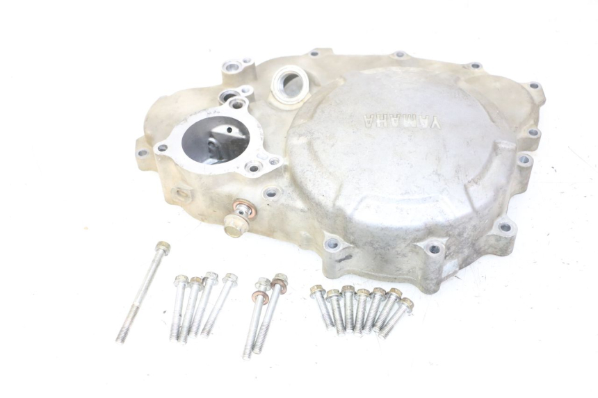photo de KUPPLUNGSDECKEL YAMAHA YFM R RAPTOR 250 (2008 - 2014)