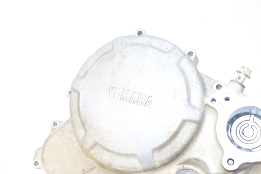 photo de KUPPLUNGSDECKEL YAMAHA YFM R RAPTOR 250 (2008 - 2014)
