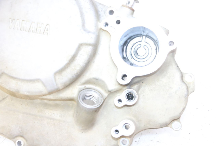 photo de KUPPLUNGSDECKEL YAMAHA YFM R RAPTOR 250 (2008 - 2014)