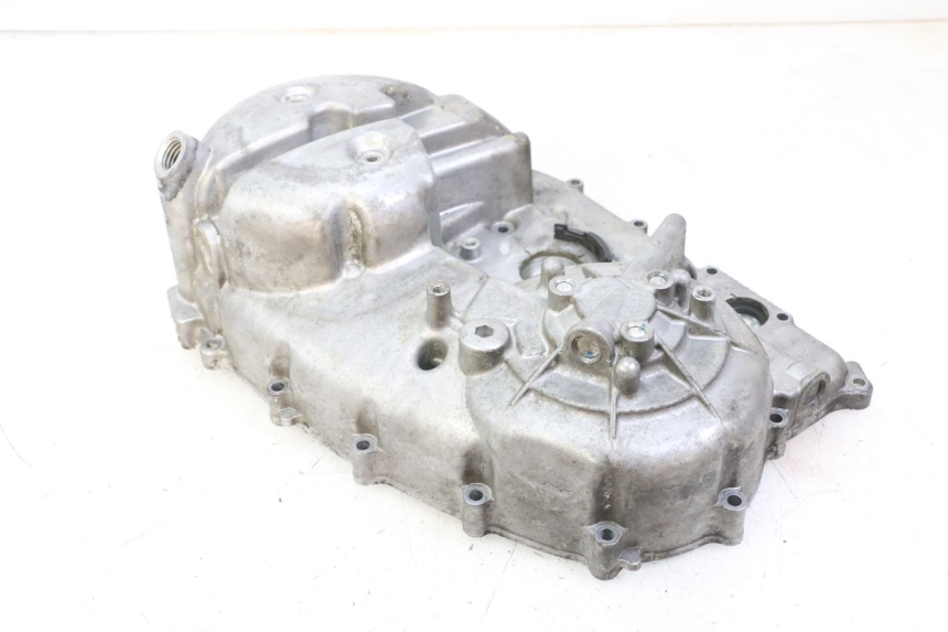 photo de KUPPLUNGSDECKEL YAMAHA YP T-MAX TMAX 530 (2017 - 2020)